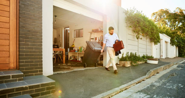 Best Appliance Removal Near Me  in Waukomis, OK